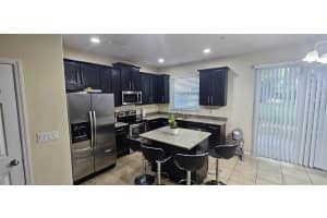 9637 SILVER BUTTONWOOD STREET, ORLANDO, FL 32832 - MLS#MFRS5129697
