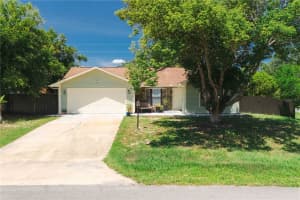 MLS# MFRS5129700, Spring Hill, Florida 34606