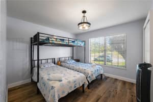 MLS# MFRS5129700, Spring Hill, Florida 34606