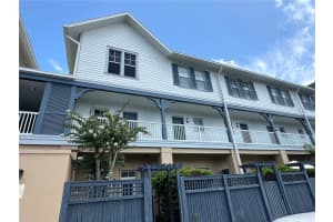 720 CELEBRATION AVENUE, CELEBRATION, FL 34747 - MLS#MFRS5129704
