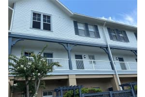 720 CELEBRATION AVENUE, CELEBRATION, FL 34747 - MLS#MFRS5129704