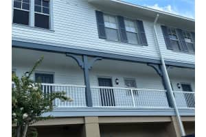 720 CELEBRATION AVENUE, CELEBRATION, FL 34747 - MLS#MFRS5129704