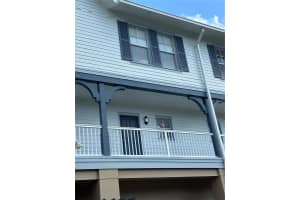 720 CELEBRATION AVENUE, CELEBRATION, FL 34747 - MLS#MFRS5129704