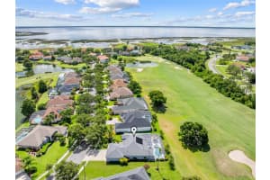 1810 LEE JANZEN DRIVE, KISSIMMEE, FL 34744 Sold 07/29/25