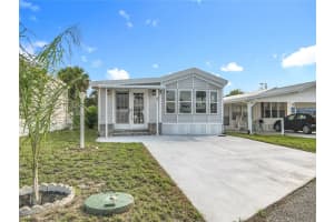 9000 Us Hwy 192 #19, CLERMONT