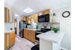 9000 US HWY 192 #19, CLERMONT, FL 34714 - MLS#MFRS5129707