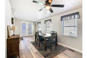 9000 US HWY 192 #19, CLERMONT, FL 34714 - MLS#MFRS5129707