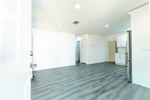 2221 WAKULLA WAY, ORLANDO, FL 32839 Sold 07/30/25