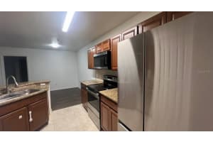 6530 SWISSCO DRIVE, ORLANDO, FL 32822 - MLS#MFRS5129711
