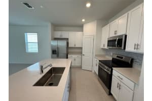 2430 PEACE OF MIND AVENUE, KISSIMMEE, FL 34744 - MLS#MFRS5129712