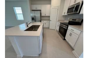 2430 PEACE OF MIND AVENUE, KISSIMMEE, FL 34744 - MLS#MFRS5129712