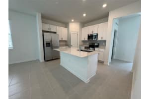 2430 PEACE OF MIND AVENUE, KISSIMMEE, FL 34744 - MLS#MFRS5129712