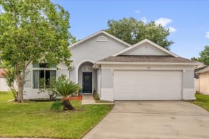 608 Wechsler Cir, ORLANDO