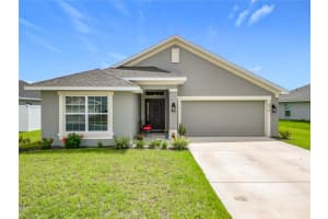 4414 Ne 31st St, OCALA