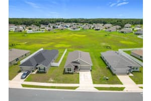 4414 31ST STREET, OCALA, FL 34470 - MLS#MFRS5129715