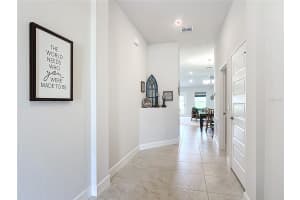 4414 31ST STREET, OCALA, FL 34470 - MLS#MFRS5129715