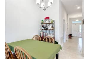4414 31ST STREET, OCALA, FL 34470 - MLS#MFRS5129715