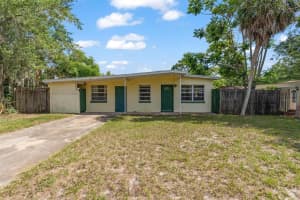 441 KENTIA ROAD, CASSELBERRY, FL 32707 Sold 07/21/25