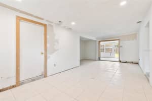 441 KENTIA ROAD, CASSELBERRY, FL 32707 Sold 07/21/25