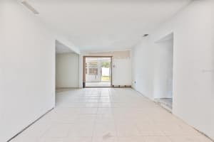 441 KENTIA ROAD, CASSELBERRY, FL 32707 Sold 07/21/25