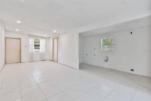 441 KENTIA ROAD, CASSELBERRY, FL 32707 Sold 07/21/25