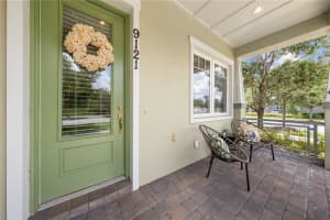9121 LAUREATE BOULEVARD, ORLANDO, FL 32827 Sold 08/11/25
