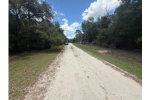 TBD 98TH STREET, DUNNELLON, FL 34432 - MLS#MFRS5129720