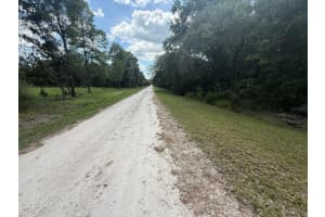 TBD 98TH STREET, DUNNELLON, FL 34432 - MLS#MFRS5129720
