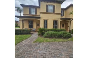 746 TERRA LAGO STREET, DAVENPORT, FL 33897 - MLS#MFRS5129721