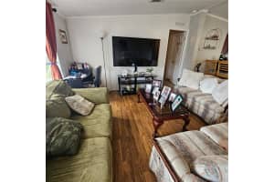 9717 CYPRESS PARK DRIVE, ORLANDO, FL 32824 Sold 10/09/25