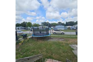 9717 CYPRESS PARK DRIVE, ORLANDO, FL 32824 Sold 10/09/25