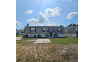 9717 CYPRESS PARK DRIVE, ORLANDO, FL 32824 Sold 10/09/25