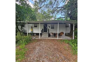 9878 5TH AVENUE, ORLANDO, FL 32824 - MLS#MFRS5129725