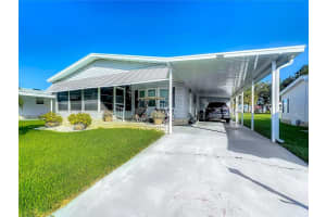 620 PEACOCK TRAIL, HAINES CITY, FL 33844 Sold 07/18/25