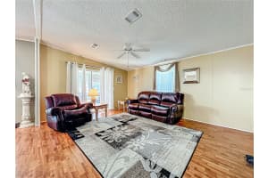 620 PEACOCK TRAIL, HAINES CITY, FL 33844 Sold 07/18/25