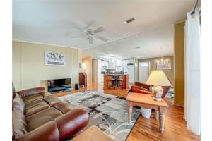 620 PEACOCK TRAIL, HAINES CITY, FL 33844 Sold 07/18/25