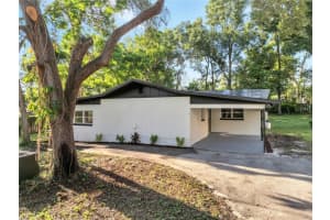7043 Carlene Dr, ORLANDO