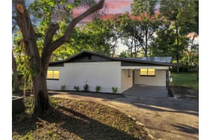 7043 CARLENE DRIVE, ORLANDO, FL 32835 - MLS#MFRS5129728