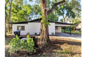 7043 CARLENE DRIVE, ORLANDO, FL 32835 - MLS#MFRS5129728