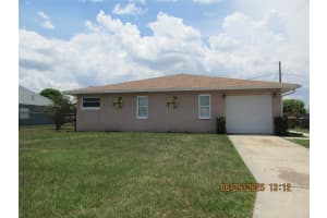 154 TULIP WAY, KISSIMMEE, FL 34743 - MLS#MFRS5129736