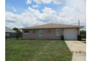 154 TULIP WAY, KISSIMMEE, FL 34743 - MLS#MFRS5129736