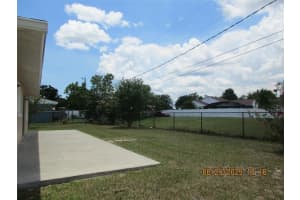 154 TULIP WAY, KISSIMMEE, FL 34743 - MLS#MFRS5129736
