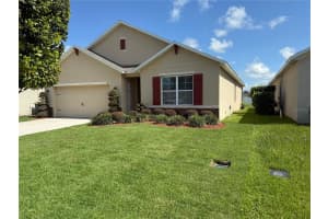 306 BRIAR PATCH LOOP, DAVENPORT, FL 33896 Sold 08/30/25