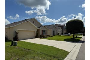 306 BRIAR PATCH LOOP, DAVENPORT, FL 33896 Sold 08/30/25