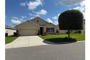 306 BRIAR PATCH LOOP, DAVENPORT, FL 33896 Sold 08/30/25