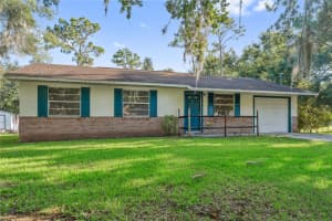 4805 JAY DRIVE, ST CLOUD, FL 34772 Sold 07/31/25