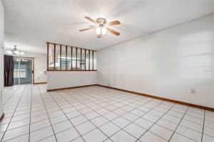 4805 JAY DRIVE, ST CLOUD, FL 34772 Sold 07/31/25