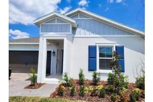 MLS# MFRS5129747, Kissimmee, Florida 34746