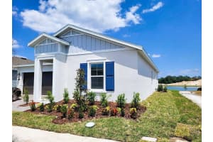 MLS# MFRS5129747, Kissimmee, Florida 34746