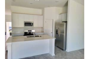 MLS# MFRS5129747, Kissimmee, Florida 34746